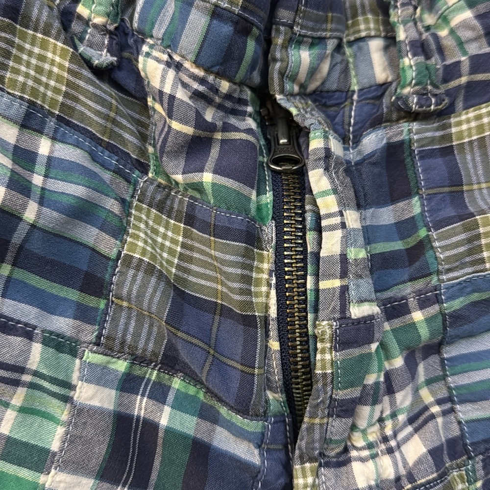 Old Navy shorts - Picture 3 of 7